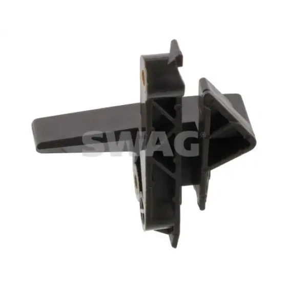 SWAG Eksantrik Zincir Kızağı – 20090010 / OEM 1722651 ürün görseli