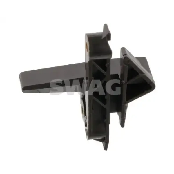 SWAG Eksantrik Zincir Kızağı – 20090010 / OEM 1722651