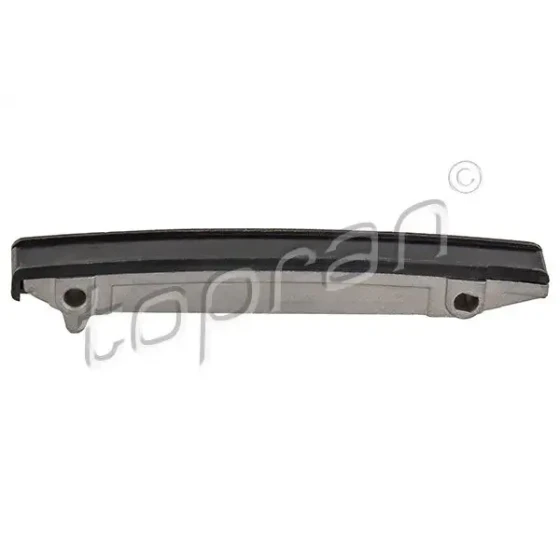 Topran Eksantrik Zincir Kızağı – 205561001 / OEM 636816 ürün görseli