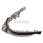 SWAG Eksantrik Zincir Kızağı – 20944623 / OEM LGJ000060