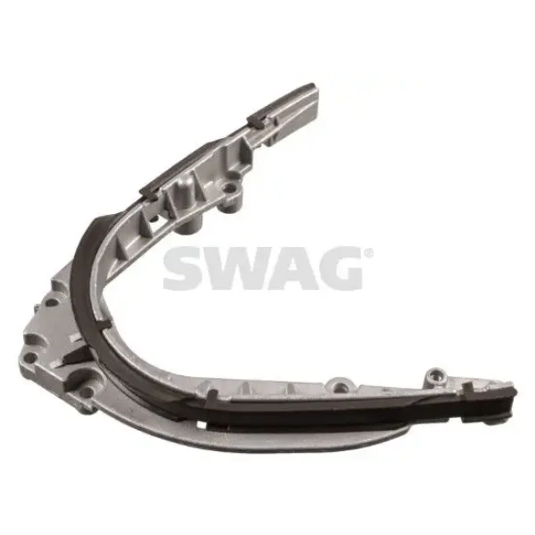 SWAG Eksantrik Zincir Kızağı – 20944623 / OEM LGJ000060