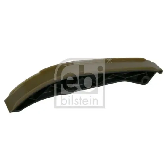 FEBI Eksantrik Zincir Kızağı – 21233 / OEM A1120520216 ürün görseli