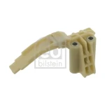FEBI Eksantrik Zincir Kızağı – 24892 / OEM 11312247280