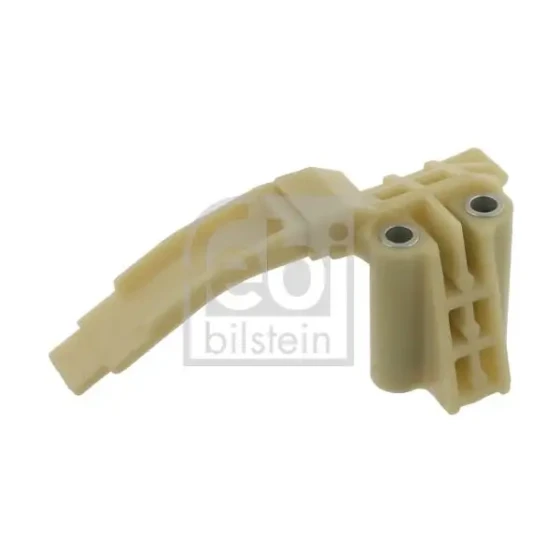 FEBI Eksantrik Zincir Kızağı – 24892 / OEM 11312247280 ürün görseli