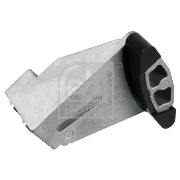 FEBI Eksantrik Zincir Kızağı – 24919 / OEM 11317504475
