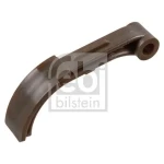FEBI Eksantrik Zincir Kızağı – 25050 / OEM A6011810159