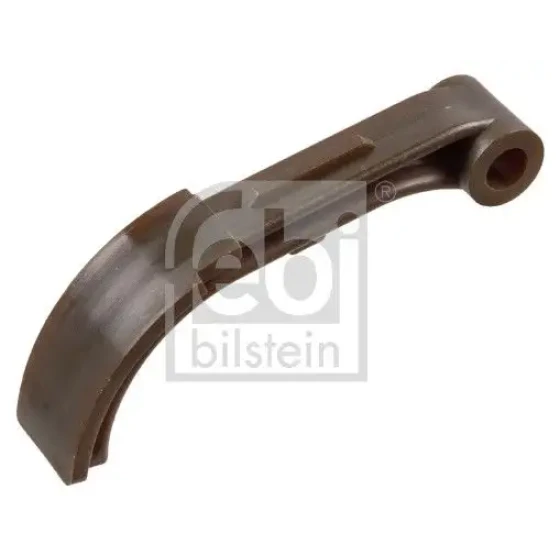 FEBI Eksantrik Zincir Kızağı – 25050 / OEM A6011810159 ürün görseli