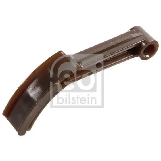 FEBI Eksantrik Zincir Kızağı – 25267 / OEM A1041810259 ürün görseli