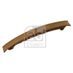 FEBI Eksantrik Zincir Kızağı – 25298