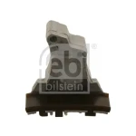 FEBI Eksantrik Zincir Kızağı – 25300 / OEM 111 050 11 16