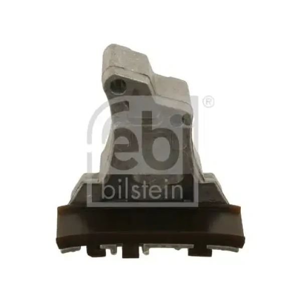 FEBI Eksantrik Zincir Kızağı – 25300 / OEM 111 050 11 16