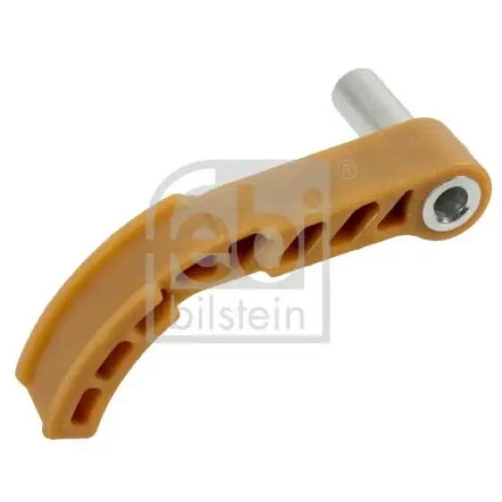 FEBI Eksantrik Zincir Kızağı – 25302 / OEM 111 180 00 71 ürün görseli
