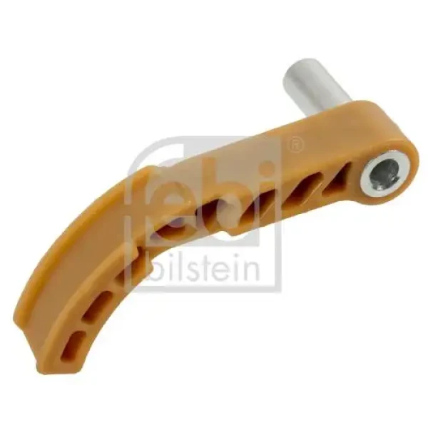 FEBI Eksantrik Zincir Kızağı – 25302 / OEM 111 180 00 71