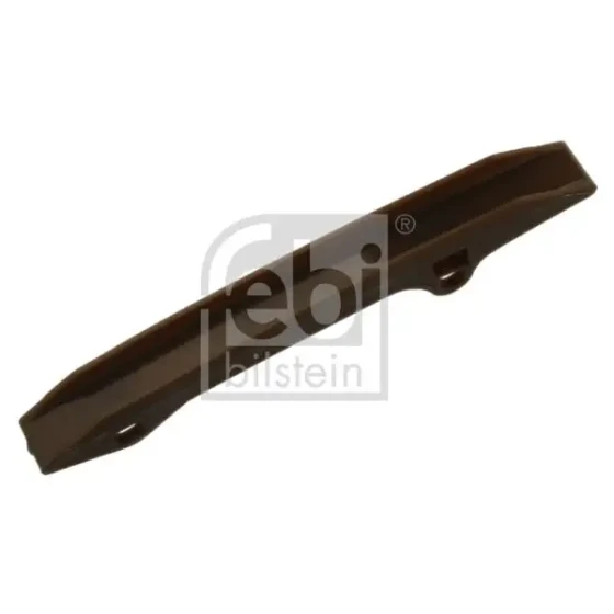 FEBI Eksantrik Zincir Kızağı – 25326 / OEM 11 31 1 726 480 ürün görseli