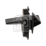 FEBI Eksantrik Zincir Kızağı – 25327 / OEM 1722651