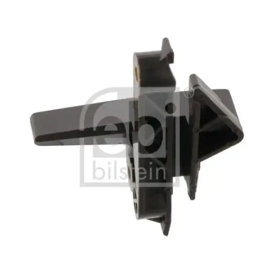 FEBI Eksantrik Zincir Kızağı – 25327 / OEM 1722651 ürün görseli