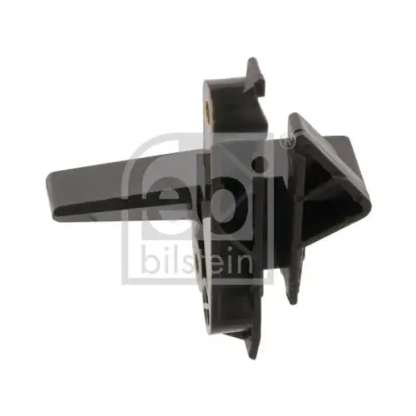 FEBI Eksantrik Zincir Kızağı – 25327 / OEM 1722651