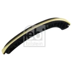 FEBI Eksantrik Zincir Kızağı – 25457 / OEM 3E109509