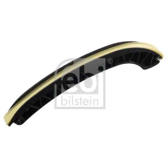 FEBI Eksantrik Zincir Kızağı – 25457 / OEM 3E109509 ürün görseli