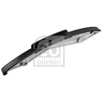 FEBI Eksantrik Zincir Kızağı – 28724 / OEM 11317533489