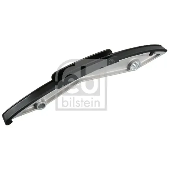 FEBI Eksantrik Zincir Kızağı – 28724 / OEM 11317533489 ürün görseli