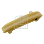 FEBI Eksantrik Zincir Kızağı – 29857 / OEM 13522248519