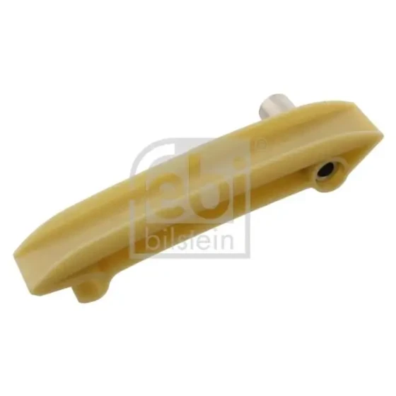 FEBI Eksantrik Zincir Kızağı – 29857 / OEM 13522248519 ürün görseli