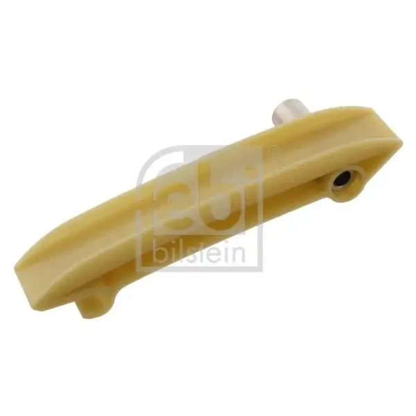 FEBI Eksantrik Zincir Kızağı – 29857 / OEM 13522248519