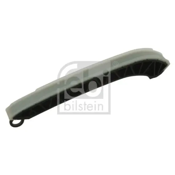 FEBI Eksantrik Zincir Kızağı – 30502 / OEM 272 052 13 16 ürün görseli