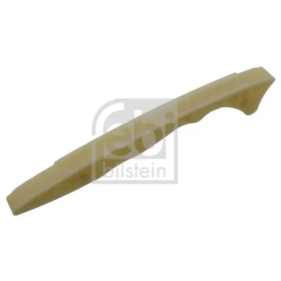 FEBI Eksantrik Zincir Kızağı – 30503 / OEM 272 052 00 16 ürün görseli