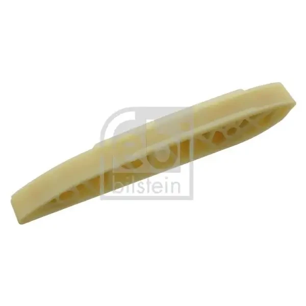 FEBI Eksantrik Zincir Kızağı – 30504