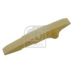 FEBI Eksantrik Zincir Kızağı – 30505 / OEM 272 052 02 16