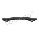 Topran Eksantrik Zincir Kızağı – 305303001 / OEM CJ5E6K297AB