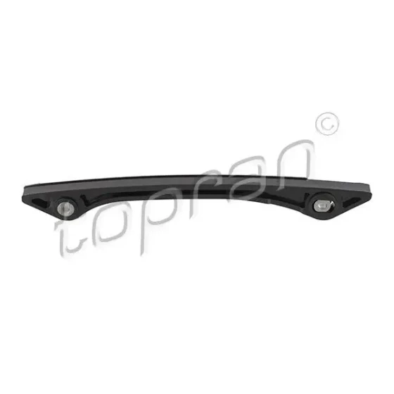 Topran Eksantrik Zincir Kızağı – 305303001 / OEM CJ5E6K297AB ürün görseli