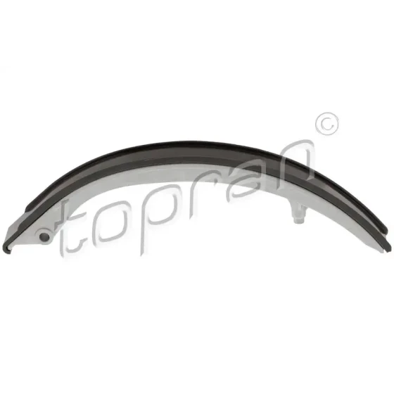 Topran Eksantrik Zincir Kızağı – 408022001 / OEM A6010500416 ürün görseli