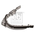 FEBI Eksantrik Zincir Kızağı – 44623 / OEM LGJ000060