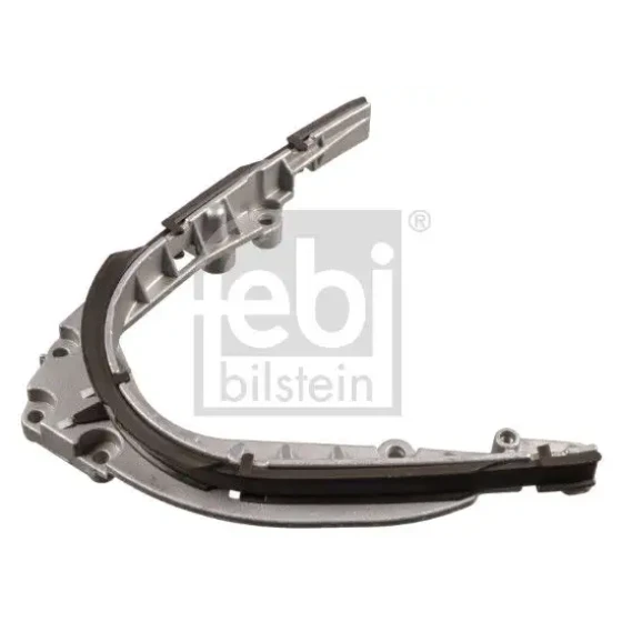 FEBI Eksantrik Zincir Kızağı – 44623 / OEM LGJ000060 ürün görseli