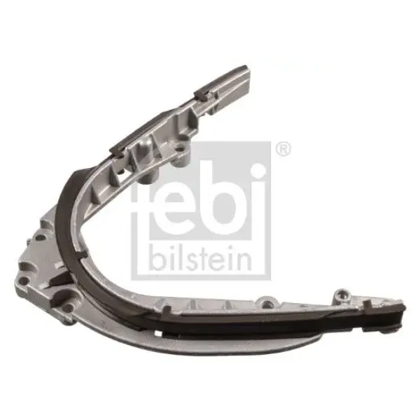 FEBI Eksantrik Zincir Kızağı – 44623 / OEM LGJ000060