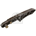 FEBI Eksantrik Zincir Kızağı – 47387 / OEM LGJ000070