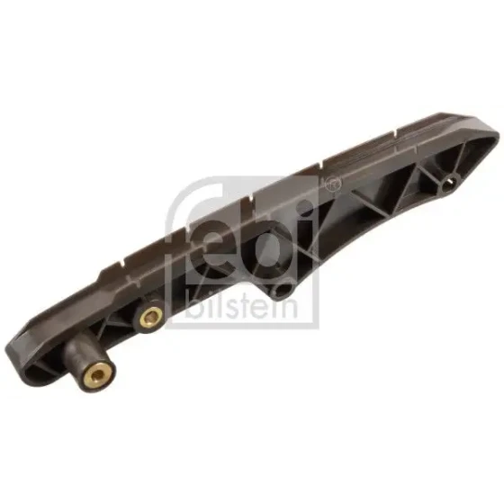 FEBI Eksantrik Zincir Kızağı – 47387 / OEM LGJ000070 ürün görseli