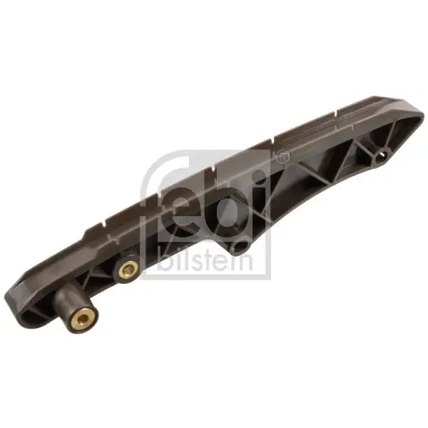FEBI Eksantrik Zincir Kızağı – 47387 / OEM LGJ000070