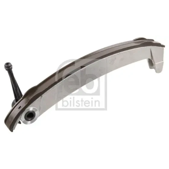 FEBI Eksantrik Zincir Kızağı – 47399 / OEM LHP000060 ürün görseli