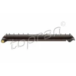 Topran Eksantrik Zincir Kızağı – 502609001 / OEM 11311734020