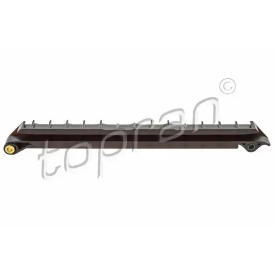 Topran Eksantrik Zincir Kızağı – 502609001 / OEM 11311734020 ürün görseli
