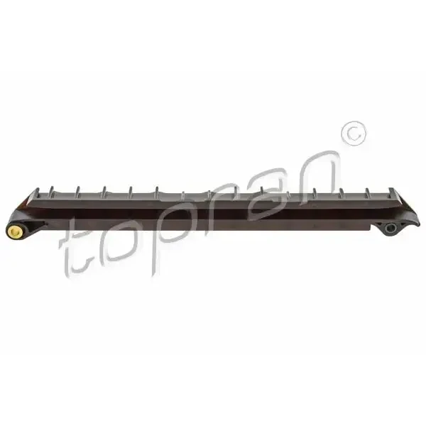 Topran Eksantrik Zincir Kızağı – 502609001 / OEM 11311734020