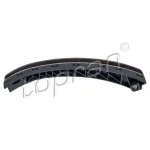 Topran Eksantrik Zincir Kızağı – 502611001 / OEM 11311734381