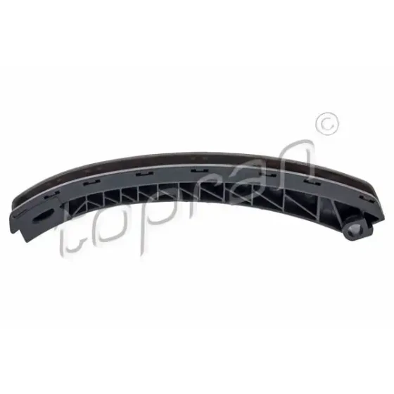 Topran Eksantrik Zincir Kızağı – 502611001 / OEM 11311734381 ürün görseli