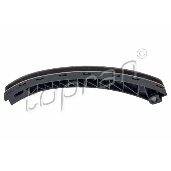 Topran Eksantrik Zincir Kızağı – 502611001 / OEM 11311734381