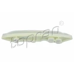 Topran Eksantrik Zincir Kızağı – 502618001 / OEM 13522249624