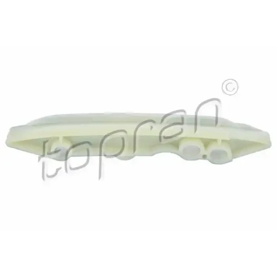 Topran Eksantrik Zincir Kızağı – 502618001 / OEM 13522249624 ürün görseli